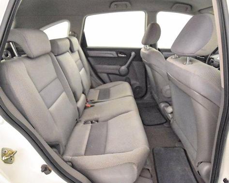 2008 Honda CR-V LX for sale in Blair, NE - image 18
