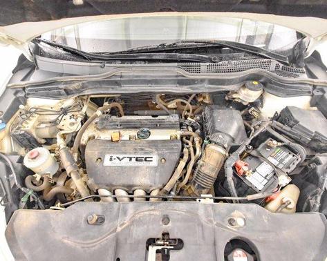 2008 Honda CR-V LX for sale in Blair, NE - image 24