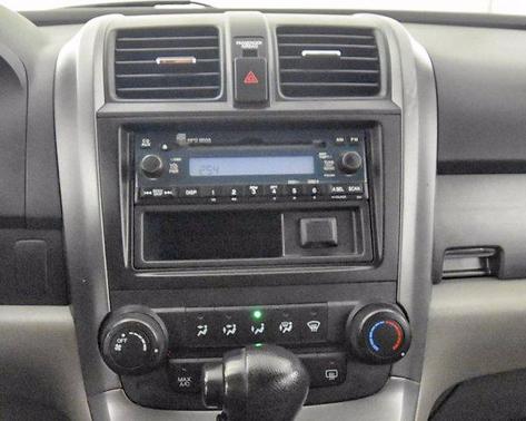 2008 Honda CR-V LX for sale in Blair, NE - image 13