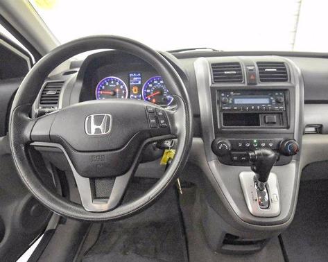2008 Honda CR-V LX for sale in Blair, NE - image 12