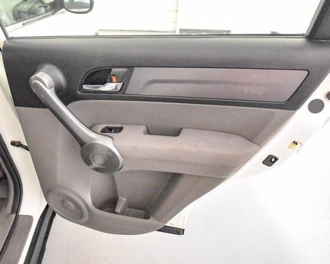 2008 Honda CR-V LX for sale in Blair, NE - image 17