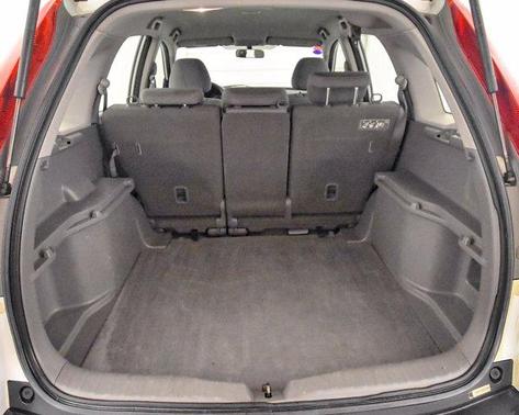 2008 Honda CR-V LX for sale in Blair, NE - image 21