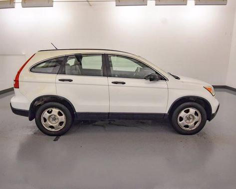2008 Honda CR-V LX for sale in Blair, NE - image 4