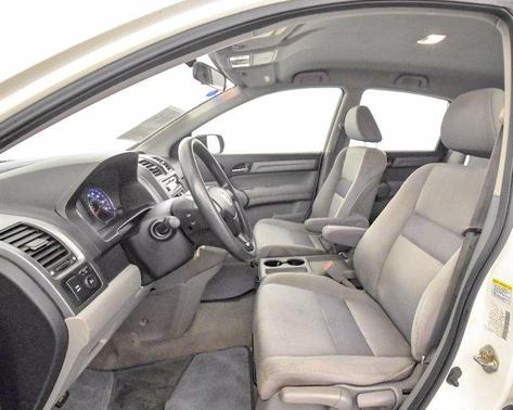 2008 Honda CR-V LX for sale in Blair, NE - image 10