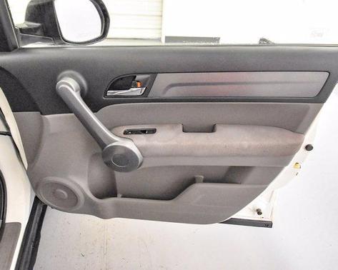 2008 Honda CR-V LX for sale in Blair, NE - image 16