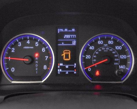 2008 Honda CR-V LX for sale in Blair, NE - image 14