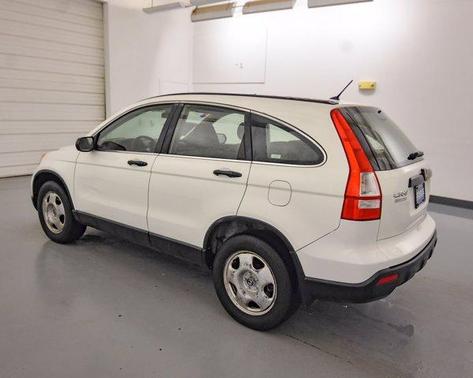 2008 Honda CR-V LX for sale in Blair, NE - image 7