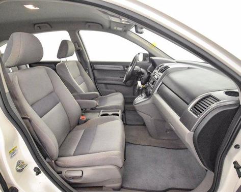 2008 Honda CR-V LX for sale in Blair, NE - image 15