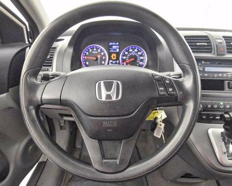 2008 Honda CR-V LX for sale in Blair, NE - image 11