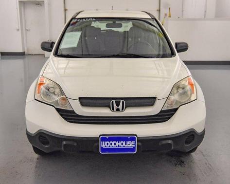 2008 Honda CR-V LX for sale in Blair, NE - image 2