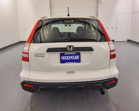 2008 Honda CR-V LX for sale in Blair, NE - image 6