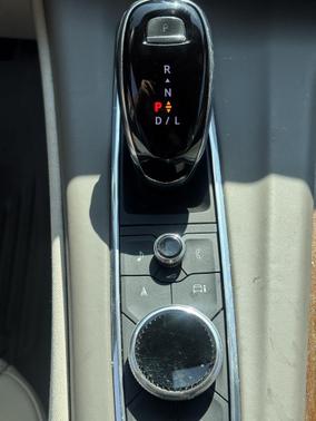 2021 Cadillac Escalade ESV Sport Platinum
