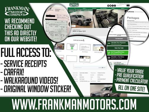 Sarge Green Clearcoat 2022 Jeep Gladiator Sport S