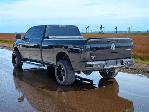 2012 RAM 2500 169