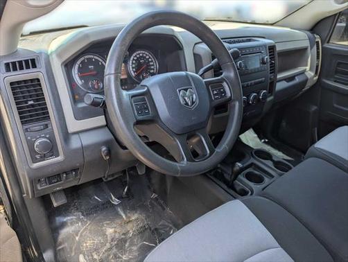 2012 RAM 2500 169