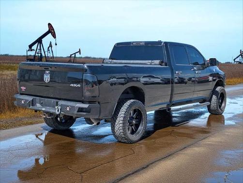 2012 RAM 2500 169