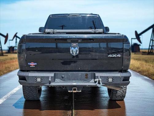 2012 RAM 2500 169