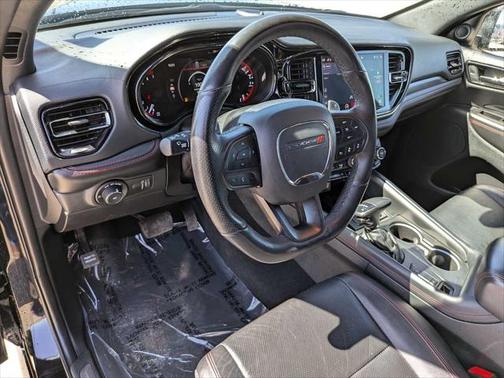 2023 Dodge Durango R/T