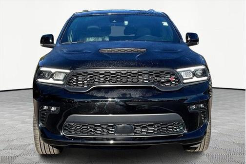 2022 Dodge Durango GT Plus AWD