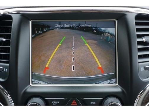 2014 Jeep Grand Cherokee Overland for sale in Millington, TN - image 21