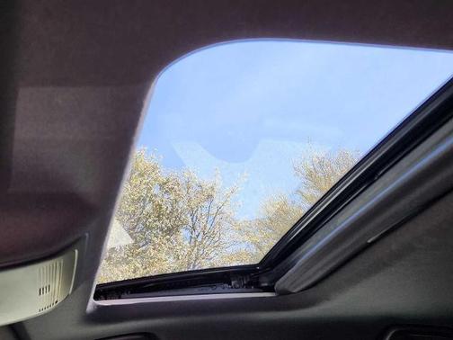 2023 Mazda Mazda3 2.5 Turbo AWD