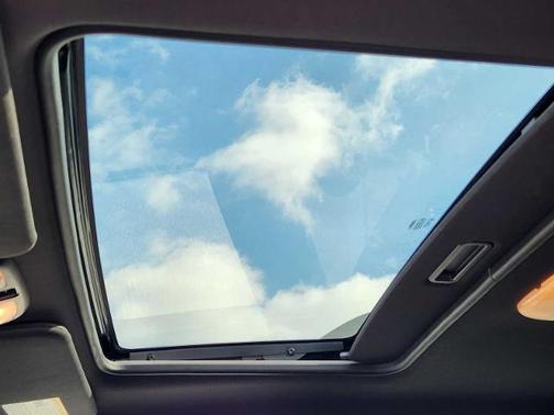 Sterling Gray Metallic 2010 Ford Escape XLT