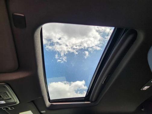 Northsky Blue Metallic 2021 Chevrolet Silverado 3500 High Country