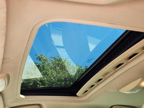 Power Blue Metallic 2014 Volvo S60 T5