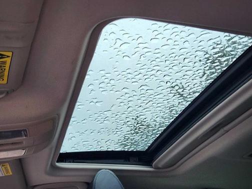 Snowflake White P 2016 Mazda Mazda6 i Grand Touring