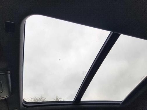 Summit White 2024 Chevrolet Tahoe 4WD Z71