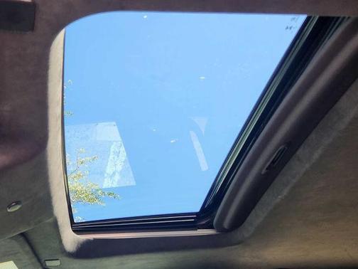 Summit White 2024 GMC Sierra 2500 Denali Ultimate