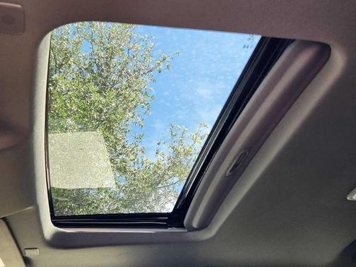 Titanium Rush Metallic 2024 GMC Sierra 2500 Denali