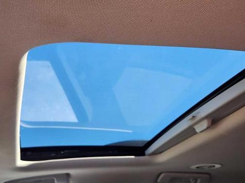 Red Quartz Tintcoat 2020 GMC Acadia Denali