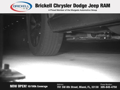 2023 Honda CR-V Hybrid Sport FWD