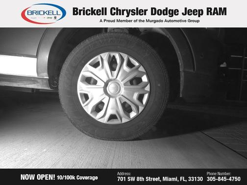 2023 Ford E-Transit T-350 Low Roof