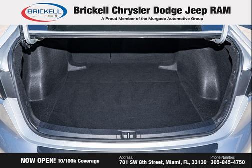 2023 Toyota Corolla XSE