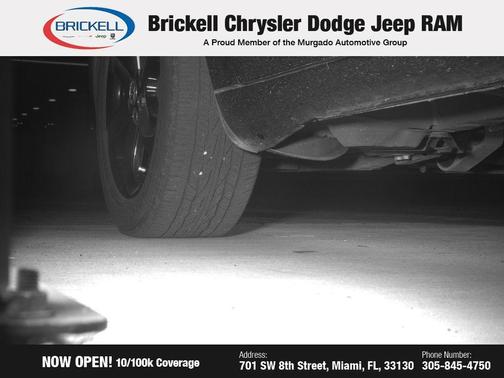 2024 Buick Enclave Essence FWD