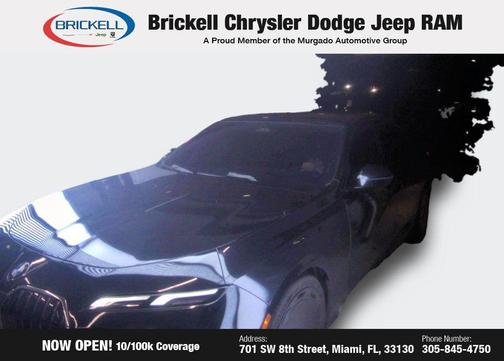 Black Sapphire Metallic 2024 BMW 740 740i