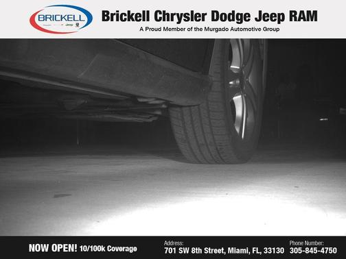 2017 Mercedes-Benz GLA 250 4MATIC