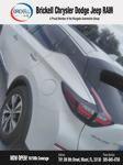 2023 Nissan Murano SV FWD