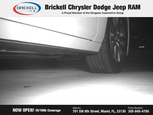 2024 Mazda Mazda3 FWD