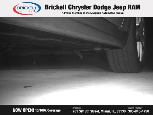 2019 Alfa Romeo Stelvio Ti Sport