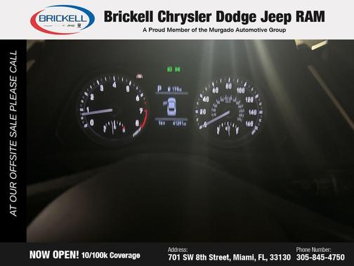 2022 Hyundai SONATA SE