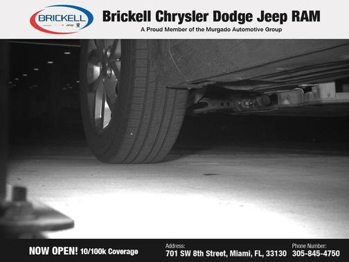 2019 Land Rover Discovery SE