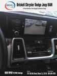2022 Kia Sorento EX