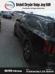 2022 Kia Sorento EX
