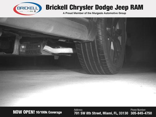 2024 Honda Pilot Touring 8-Passenger