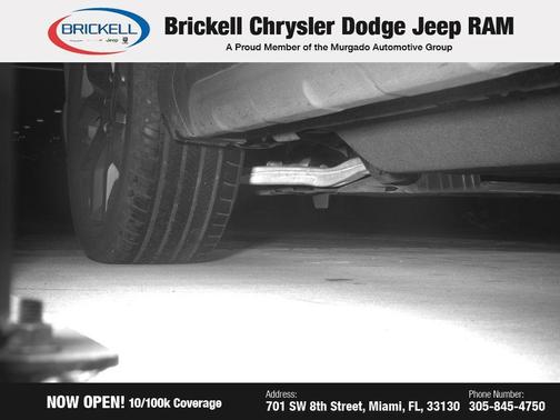 2024 Honda Pilot Touring 8-Passenger