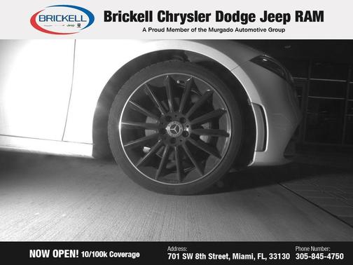 2022 Mercedes-Benz A-Class A 220