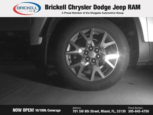 2023 GMC Acadia FWD SLE